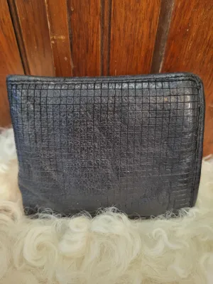 Luca Wallet