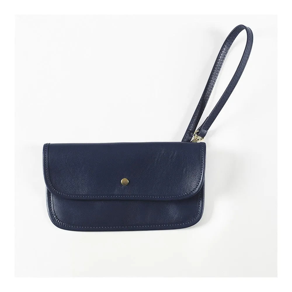 Lulu Bag - Float