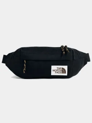 Lumbar Waist Bag