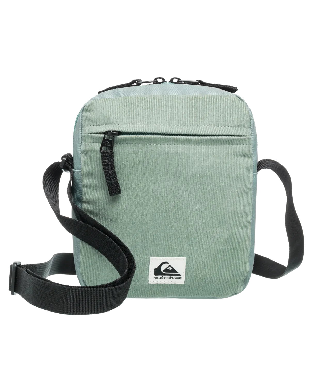 Magicall Shoulder Bag in Chinois Green