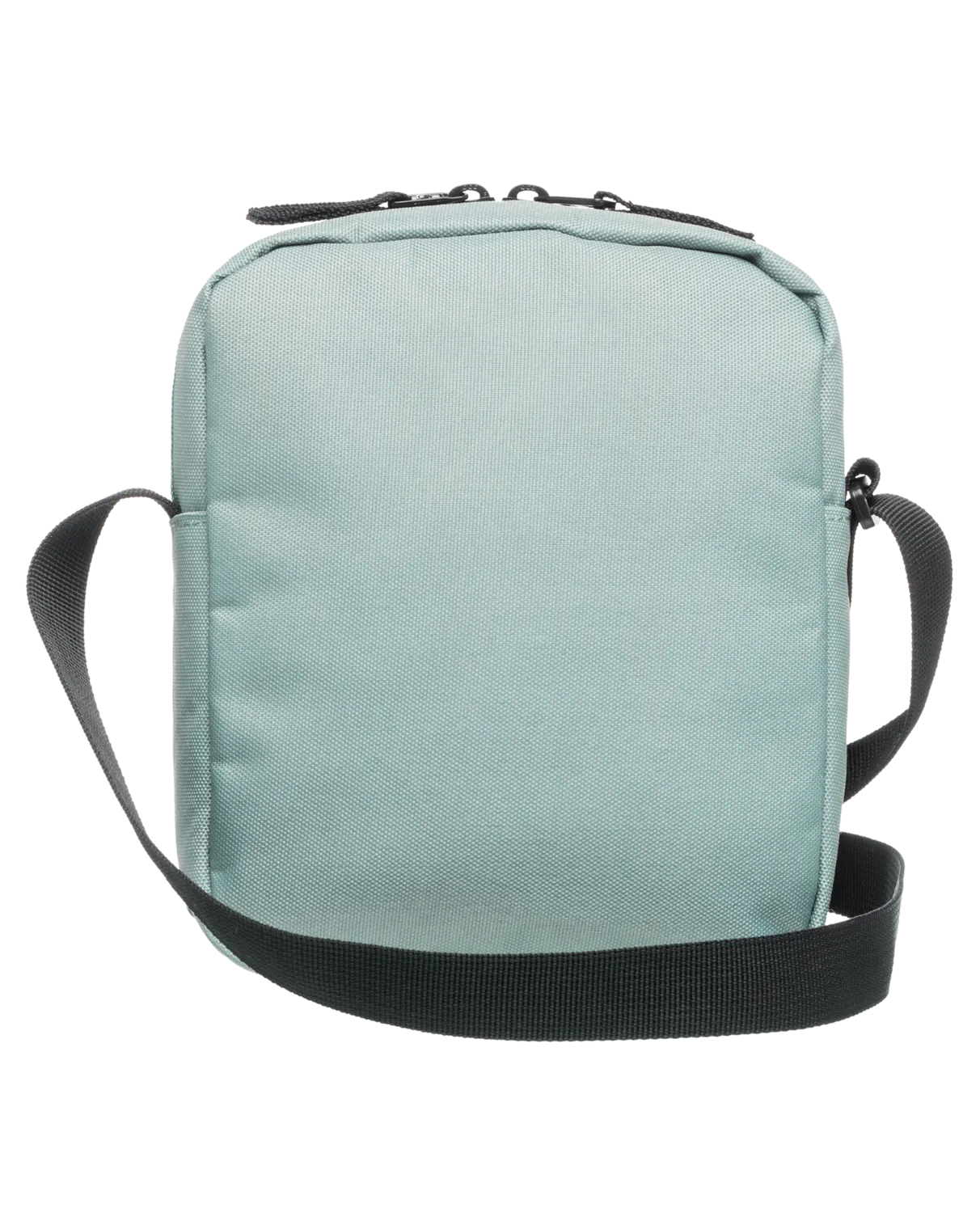 Magicall Shoulder Bag in Chinois Green