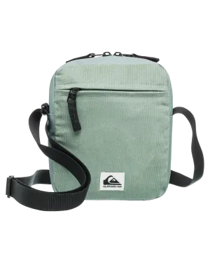 Magicall Shoulder Bag in Chinois Green