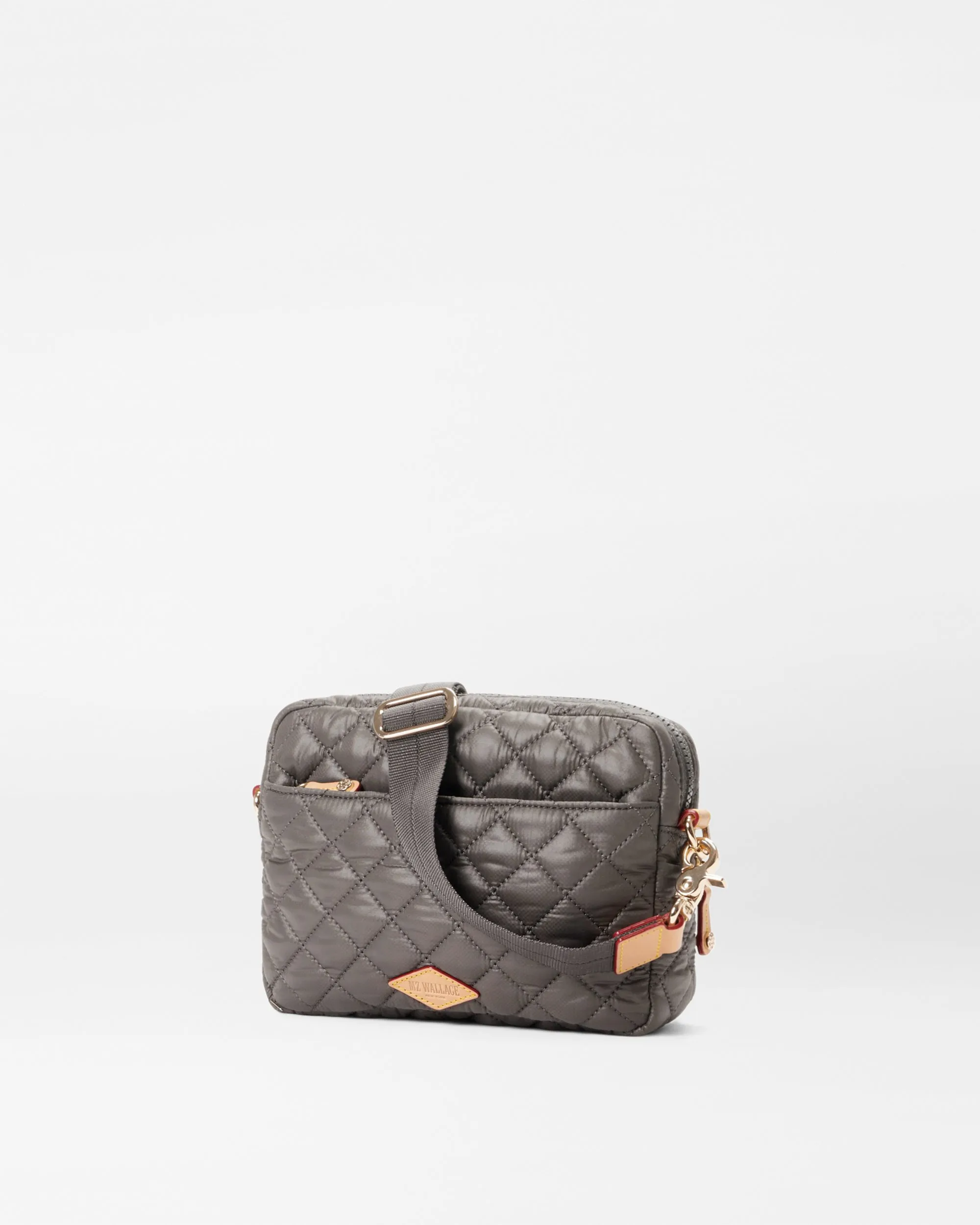 Magnet Small Metro Camera Bag