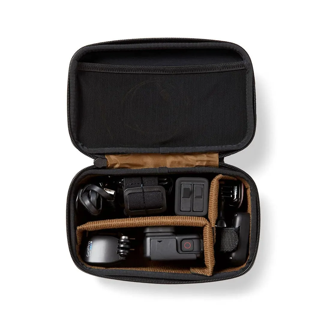 McKinnon Accessory Case - Lost and Found
