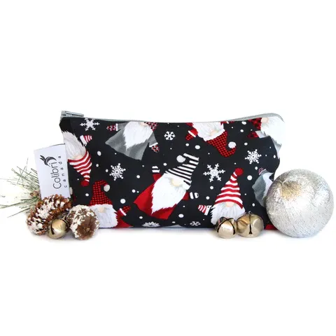 Medium Reusable Snack Bag
