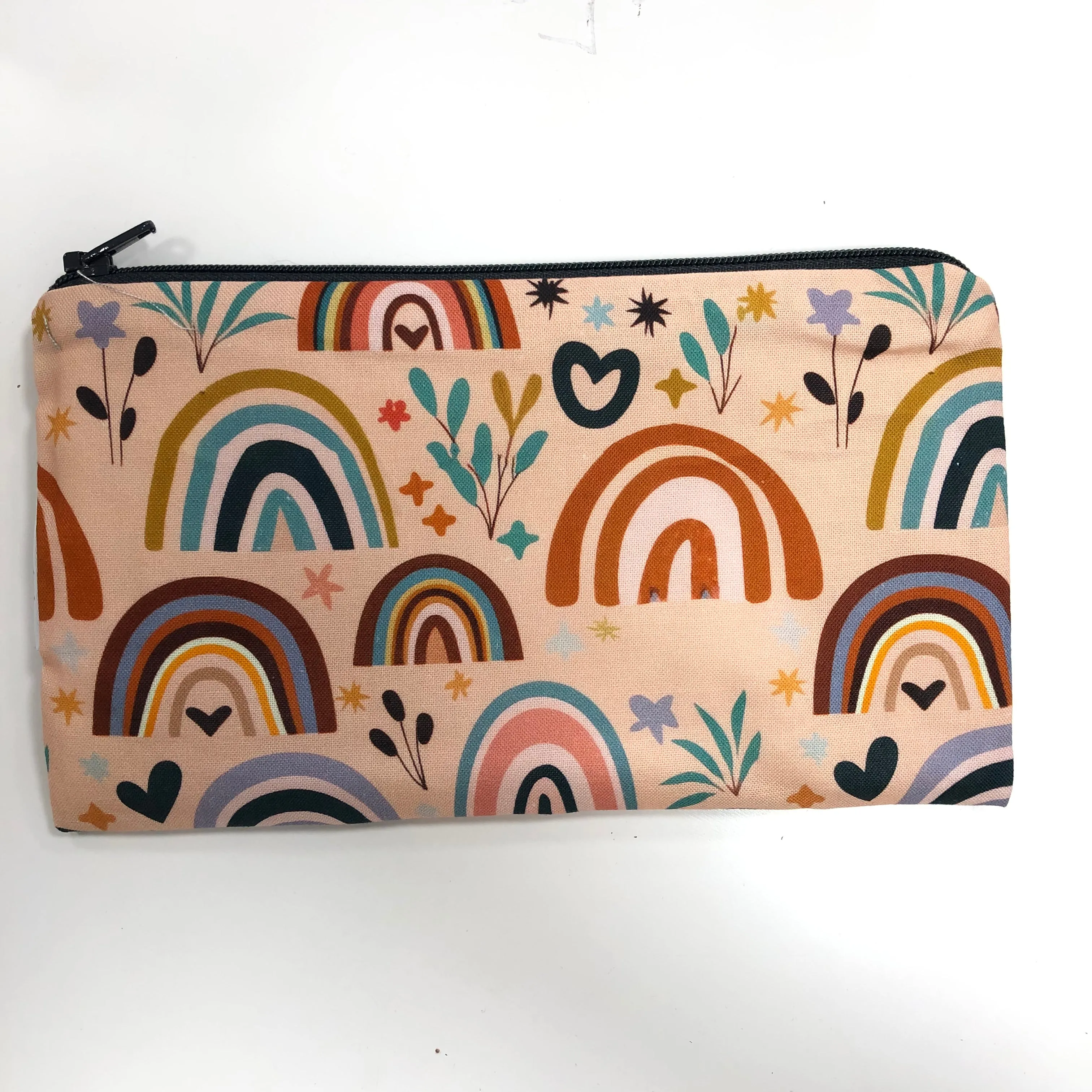 Medium Reusable Snack Bag