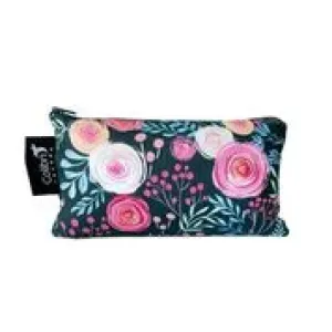 Medium Reusable Snack Bag