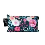 Medium Reusable Snack Bag