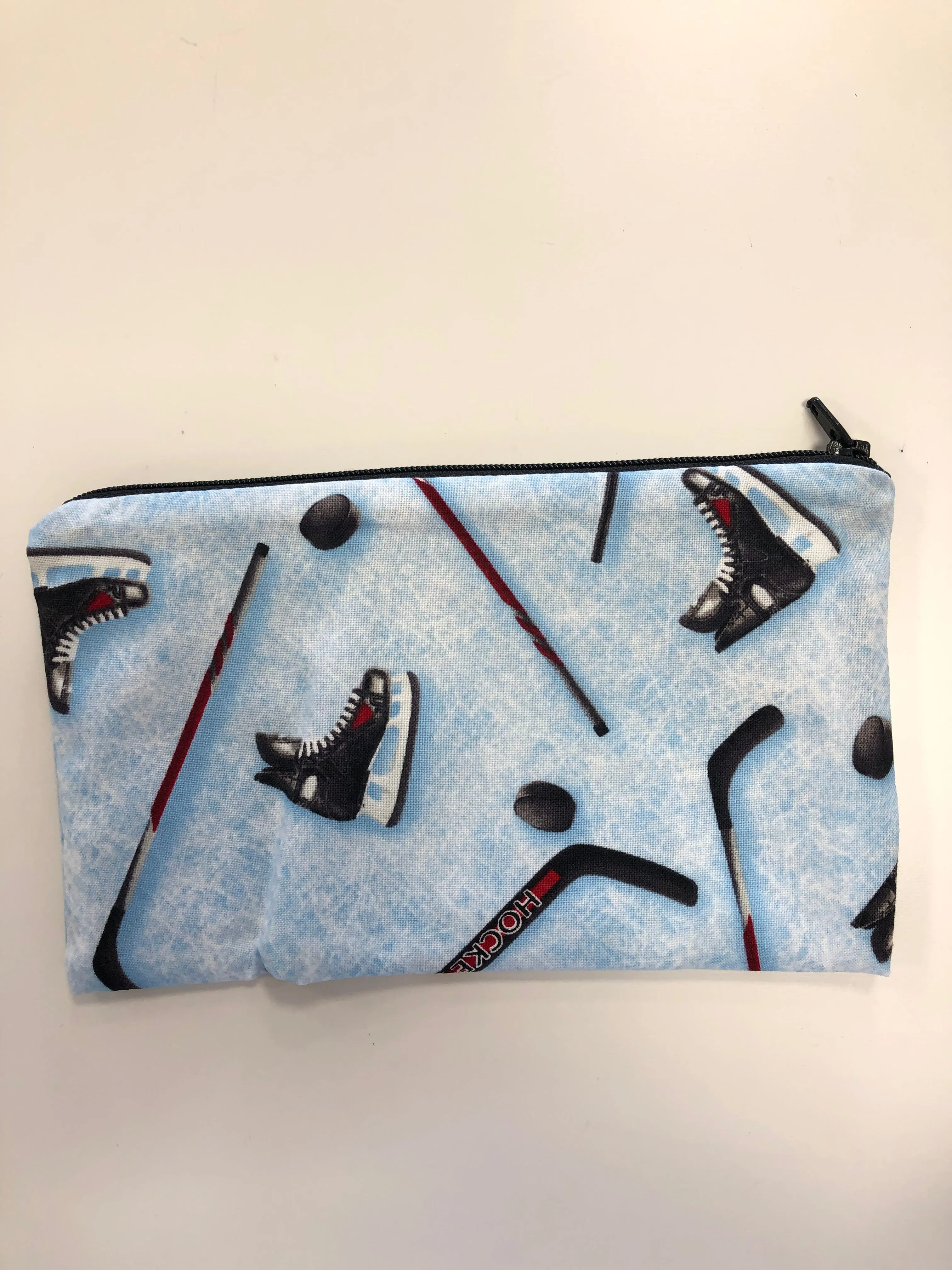 Medium Reusable Snack Bag