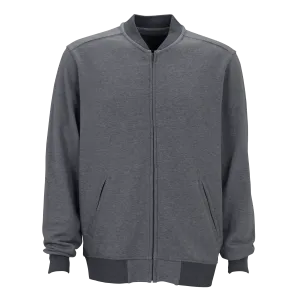 Men's Game Day Jacket