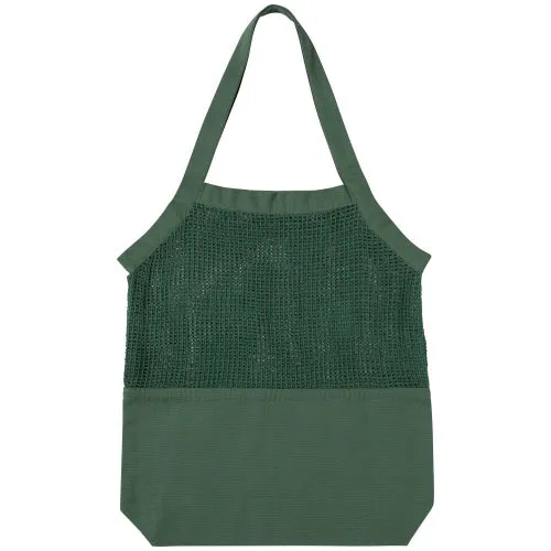 Mercado Tote
