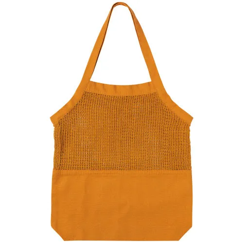 Mercado Tote