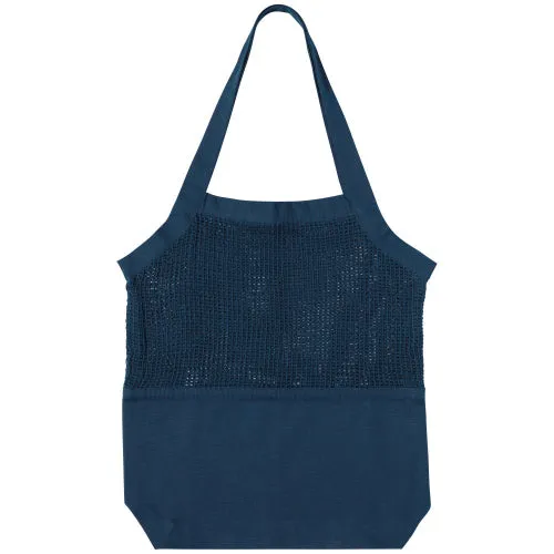 Mercado Tote