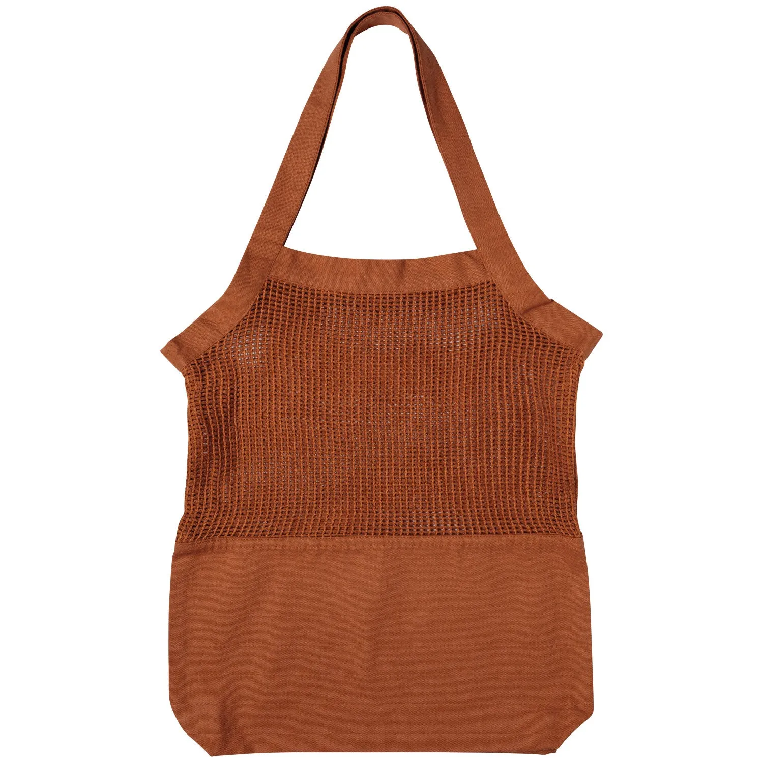 Mercado Tote