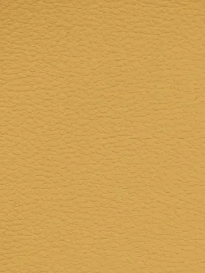 MERIGOLD Premium Auto & Contract Vinyl - Palma Vinyl