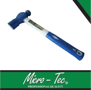 Micro-Tec Hammer B/P 1.1Kg  2 Lb