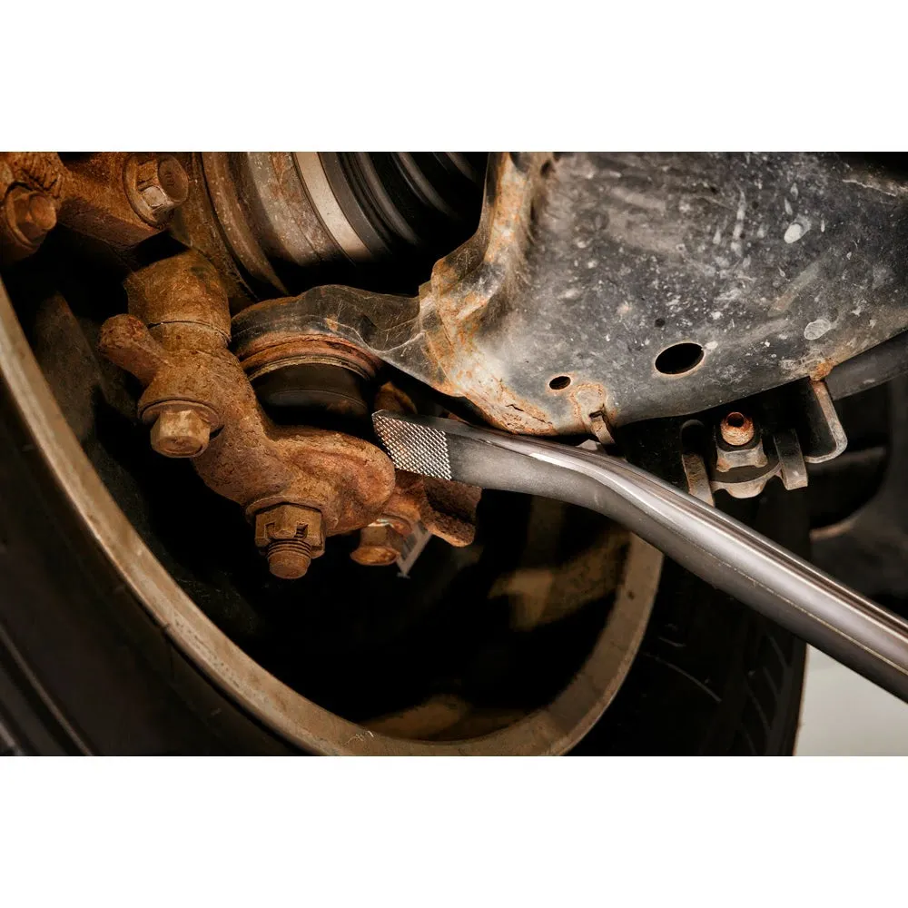 Milwaukee 45-74-9236 36" Pry Bar