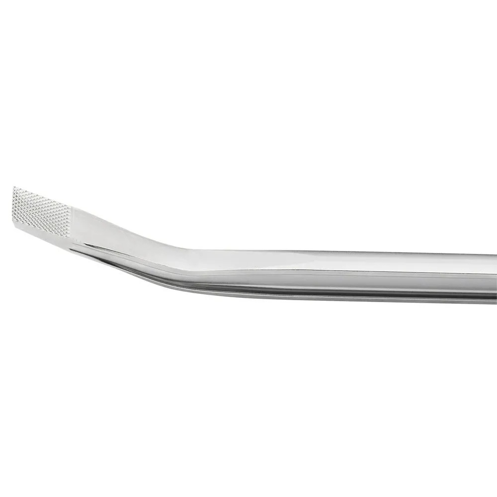 Milwaukee 45-74-9236 36" Pry Bar