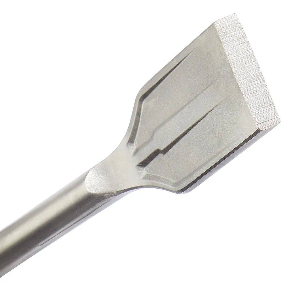 Milwaukee 48-62-4088 SDSMAX 3-1/4" x 12" Tile Chisel