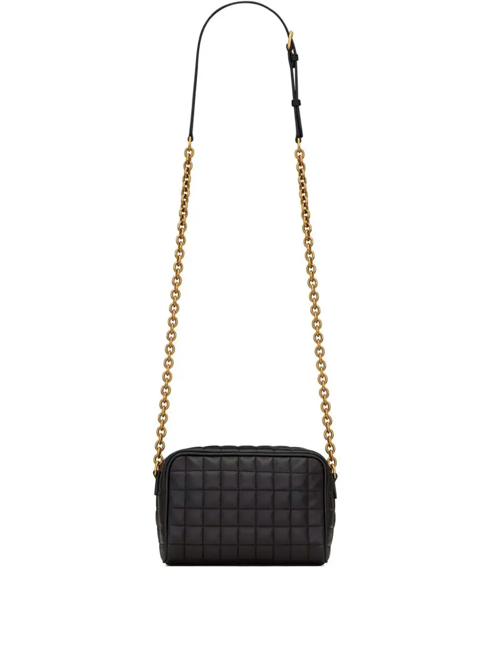 Mini Cassandre camera bag