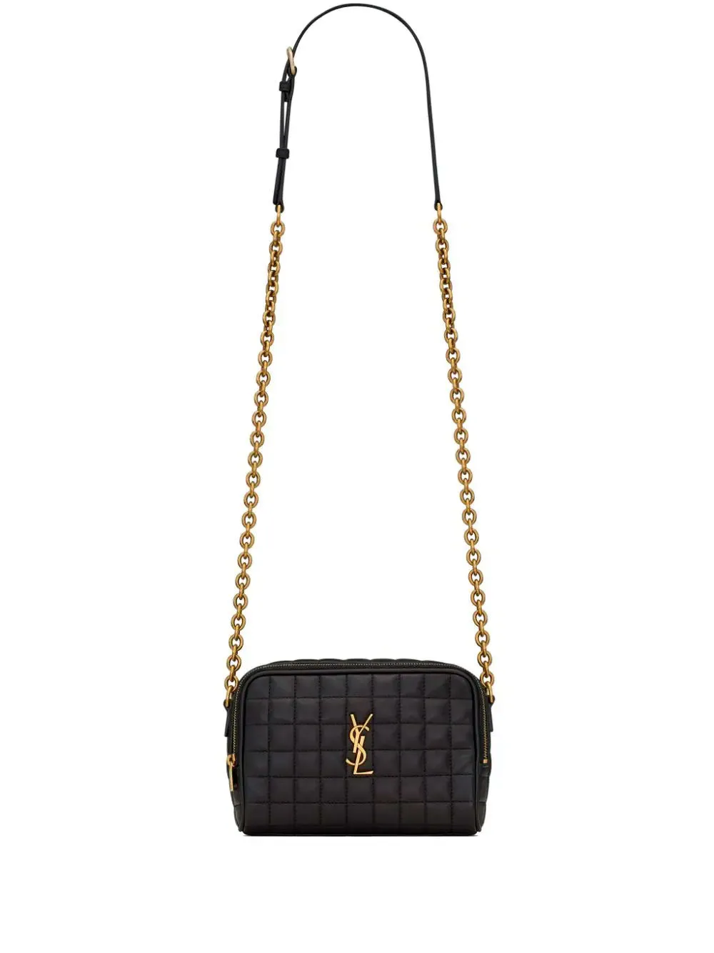 Mini Cassandre camera bag