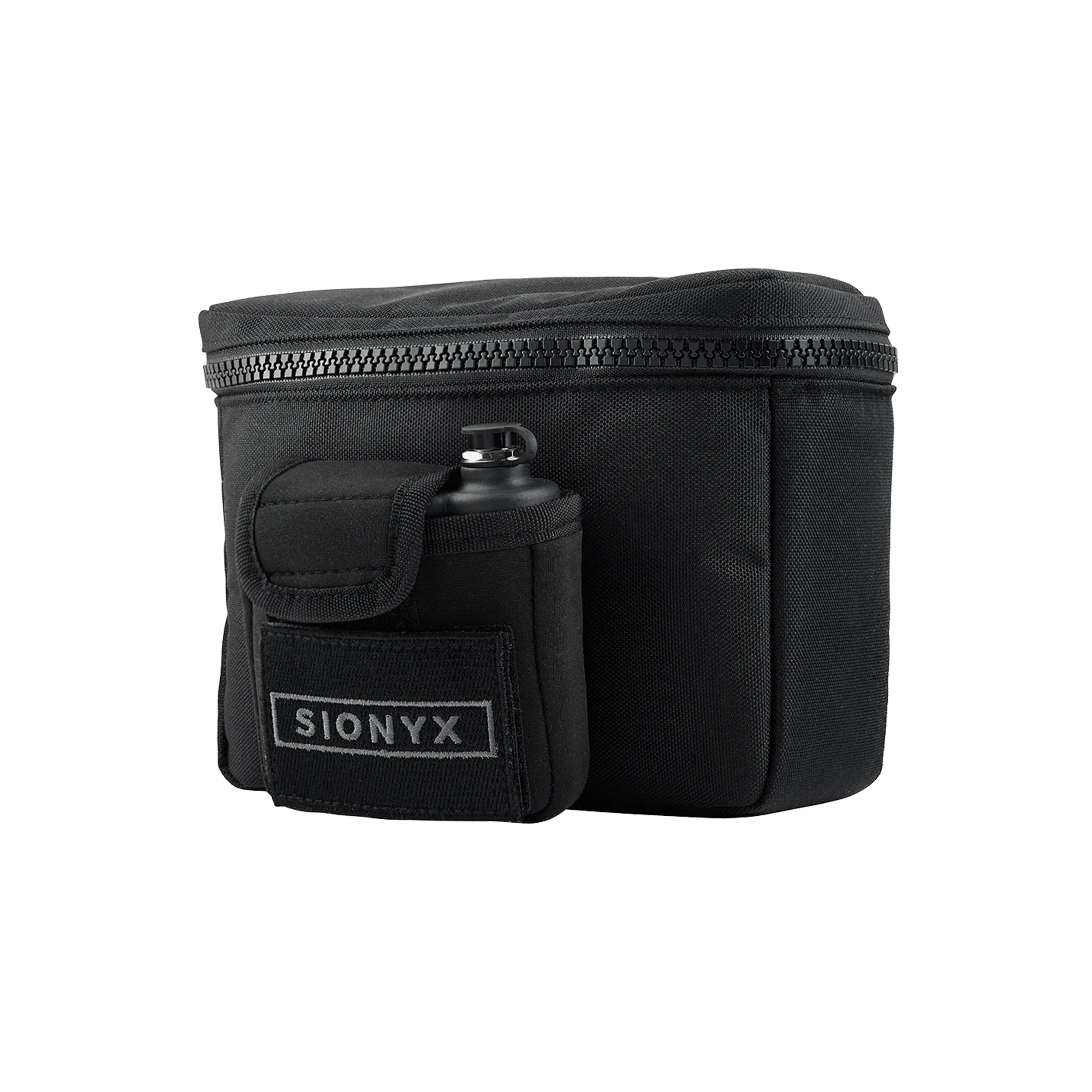 MOLLE Bag