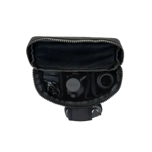 MOLLE Bag