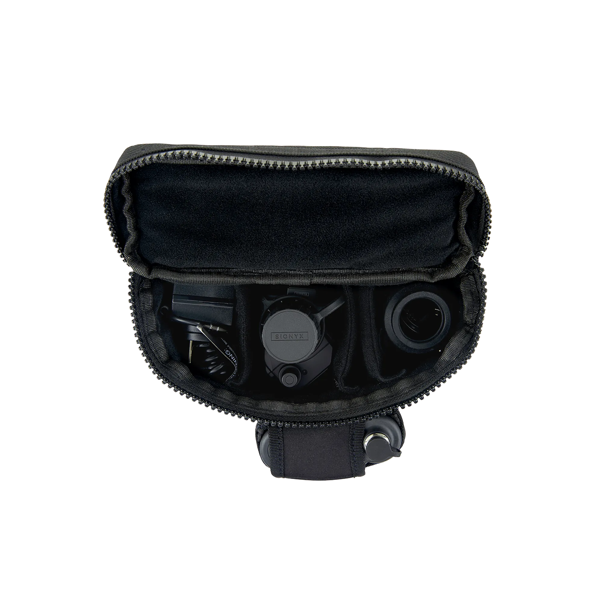 MOLLE Bag