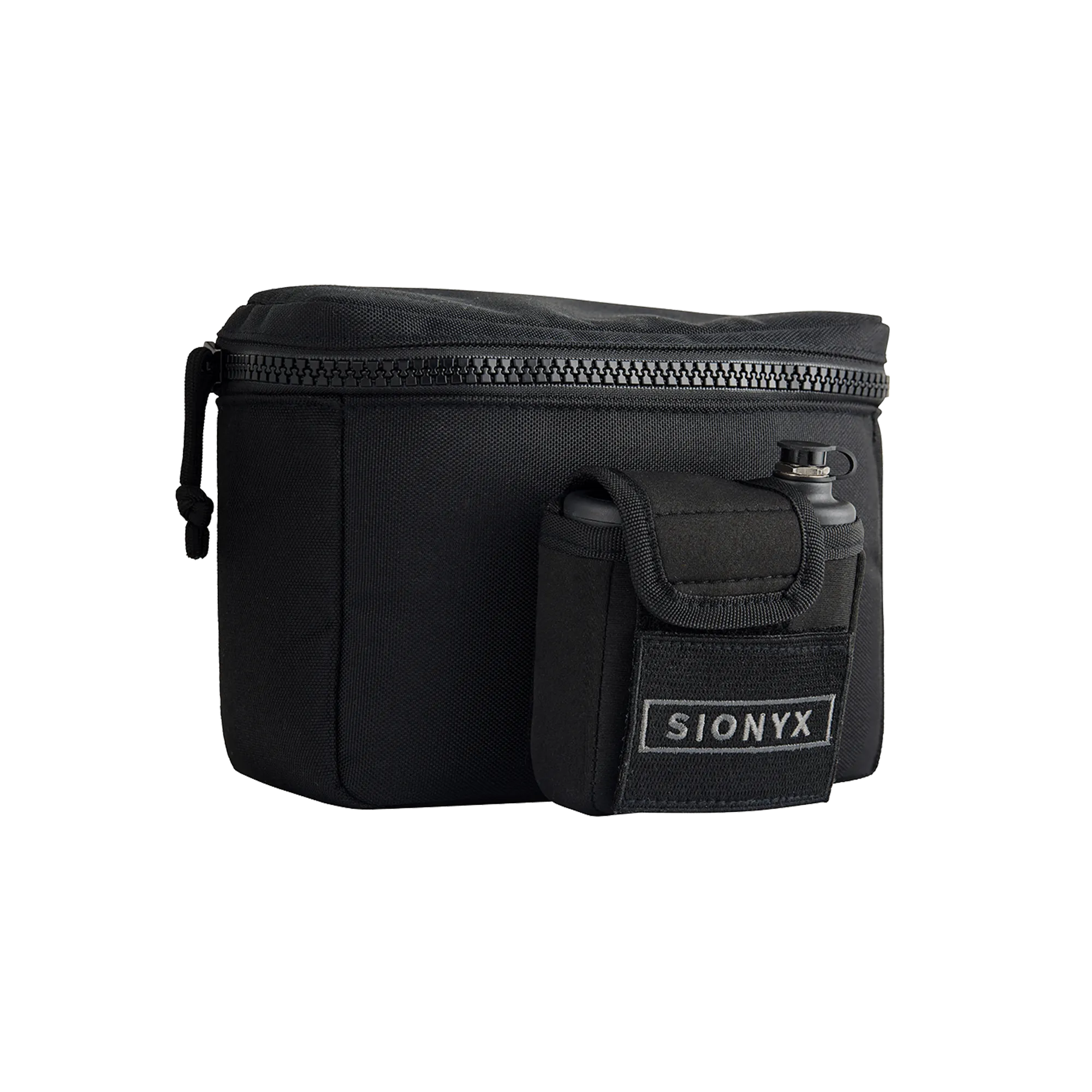 MOLLE Bag