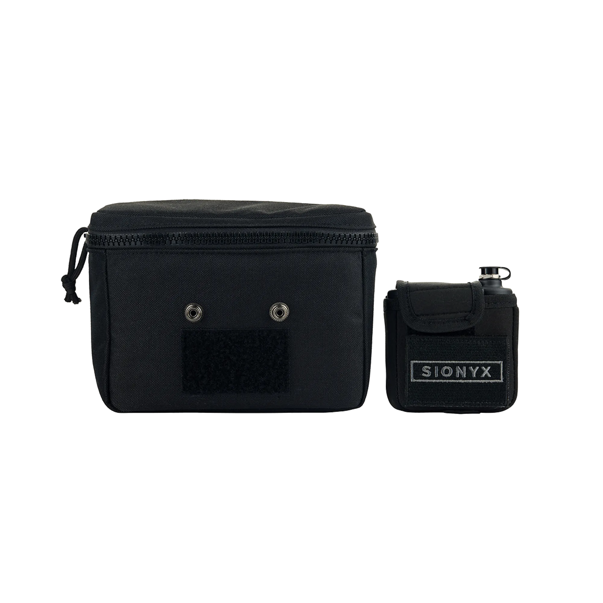 MOLLE Bag