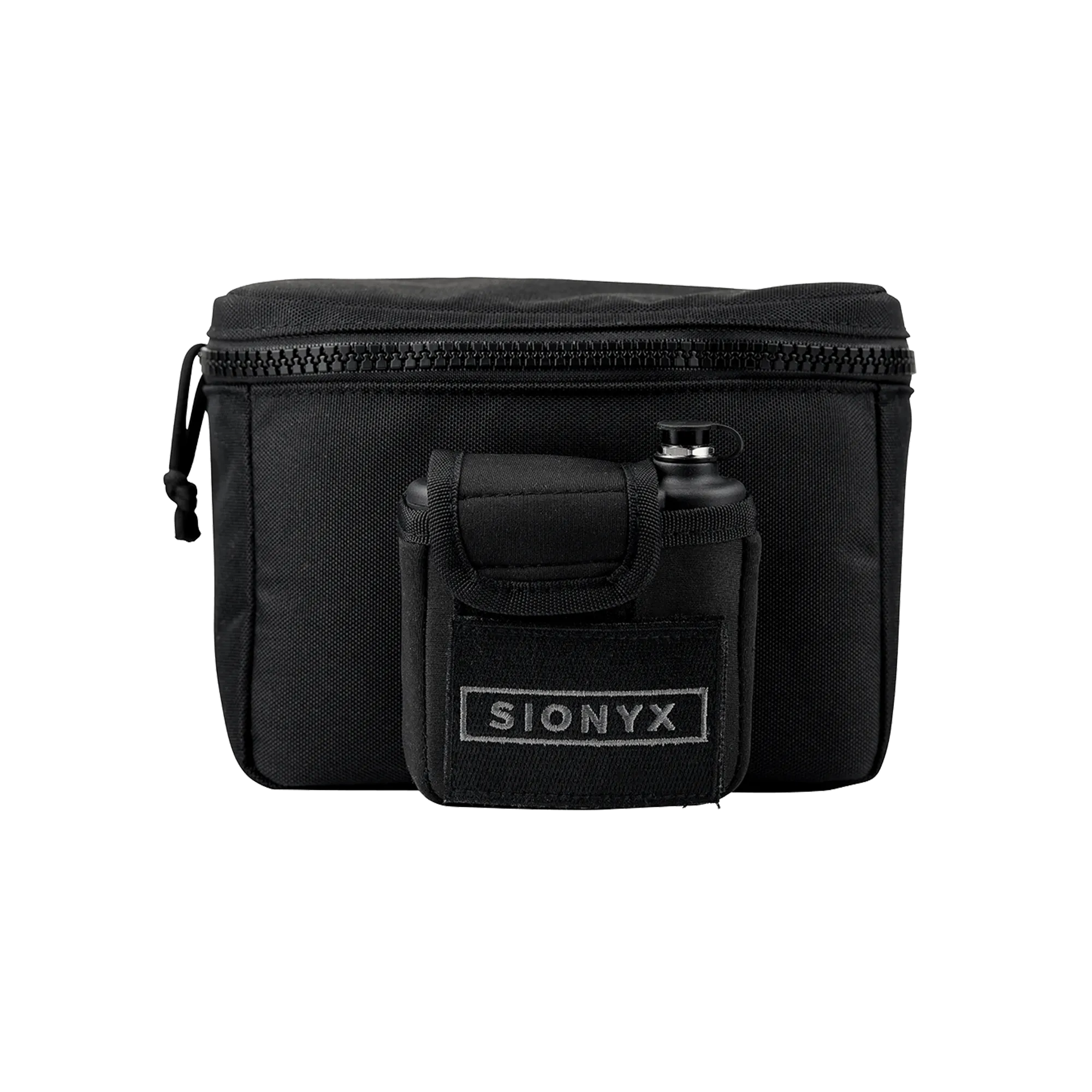 MOLLE Bag