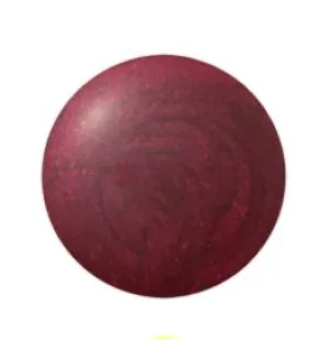 More Couture Colour Gel P #14 Velvet Plum 5g