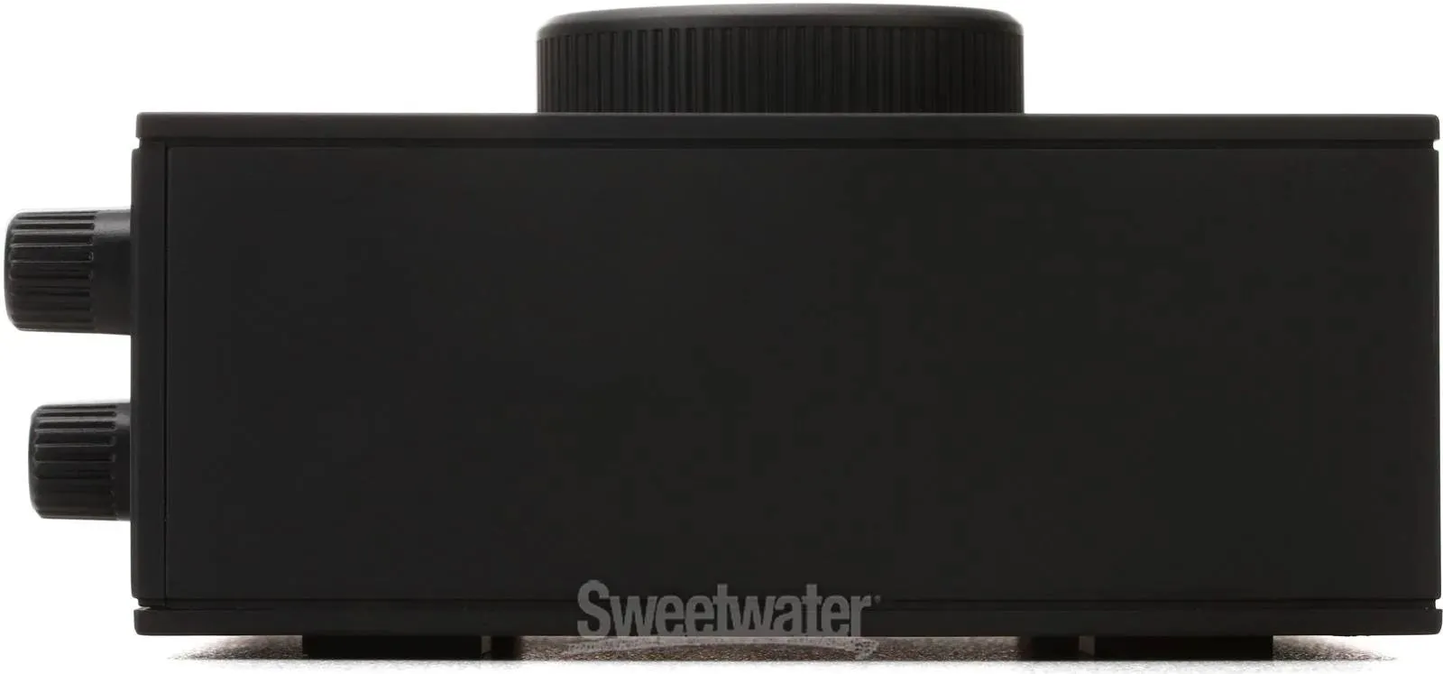 Native Instruments Komplete Audio 1 USB Audio Interface