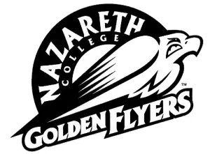 Nazareth College