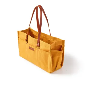 Neat Tote
