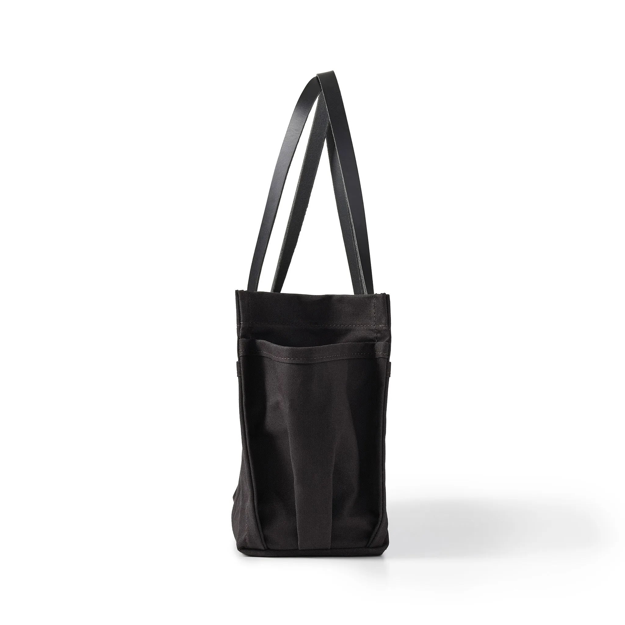 Neat Tote