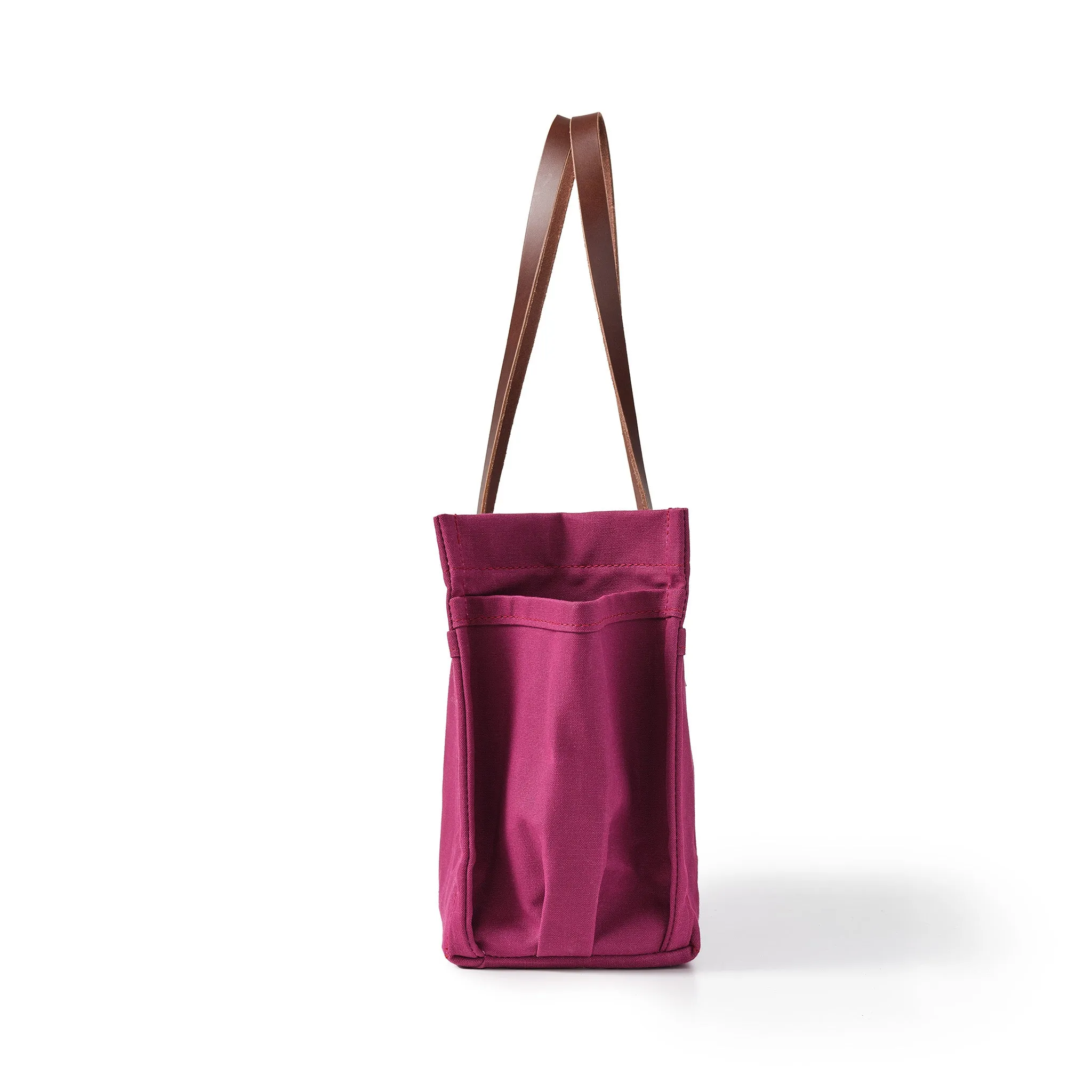 Neat Tote