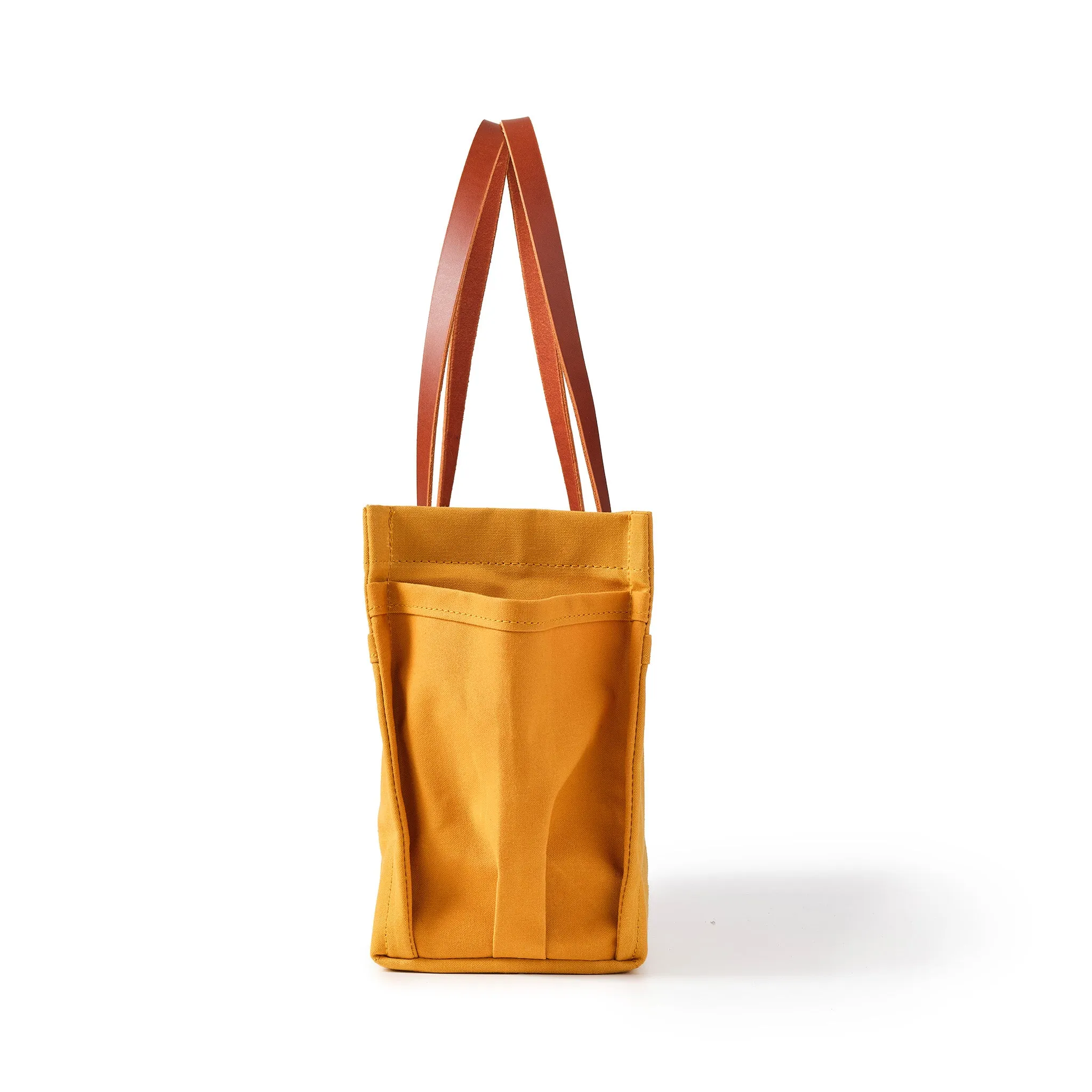 Neat Tote