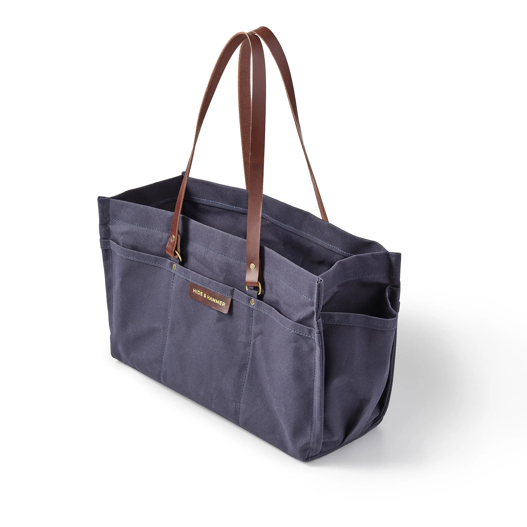 Neat Tote
