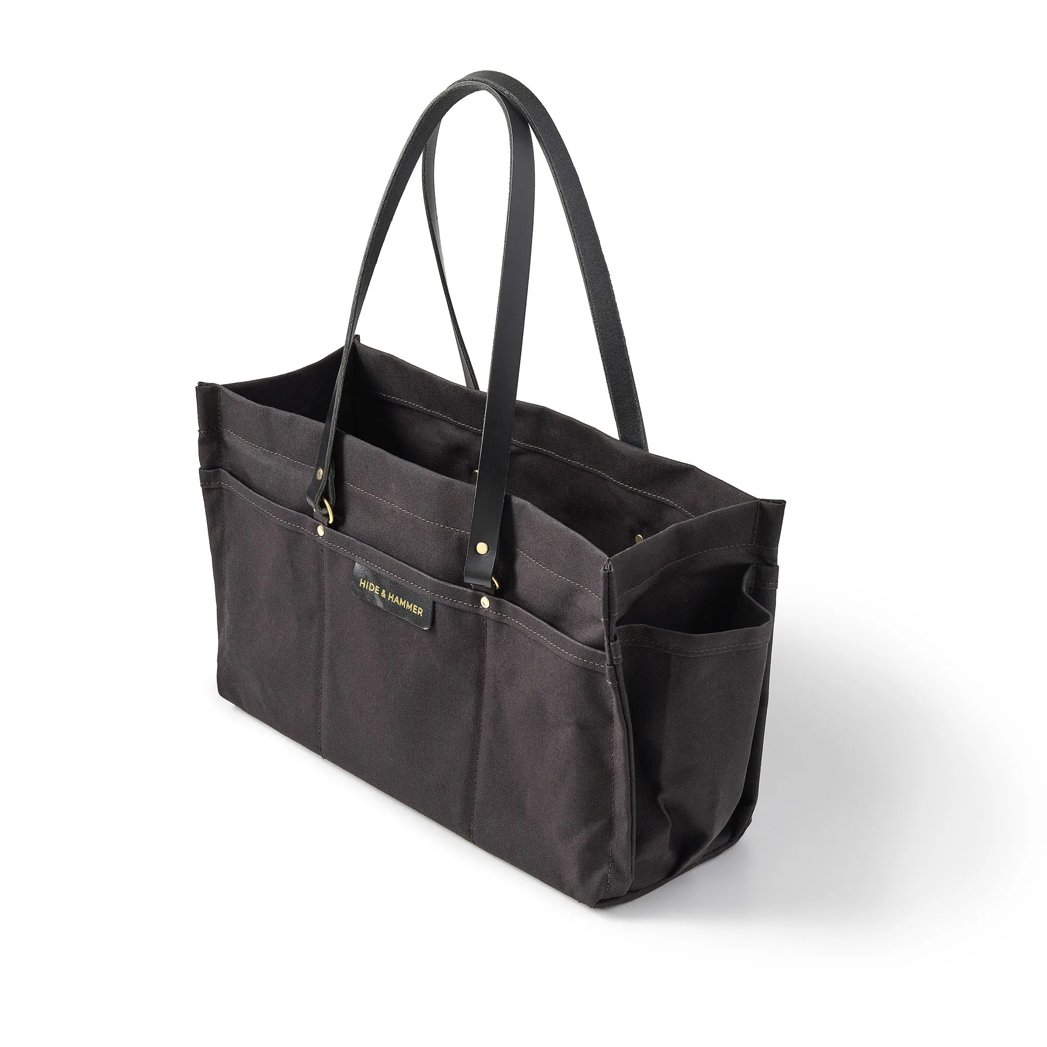 Neat Tote