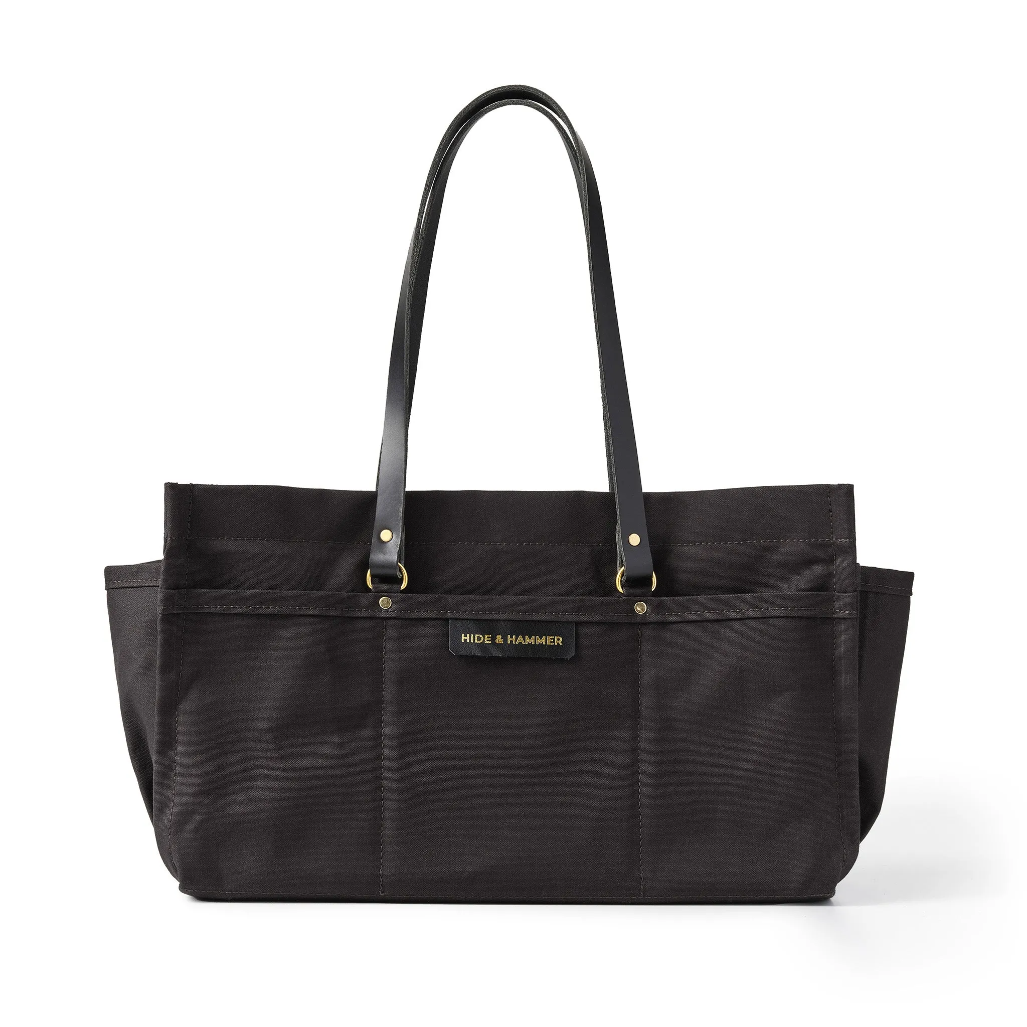Neat Tote