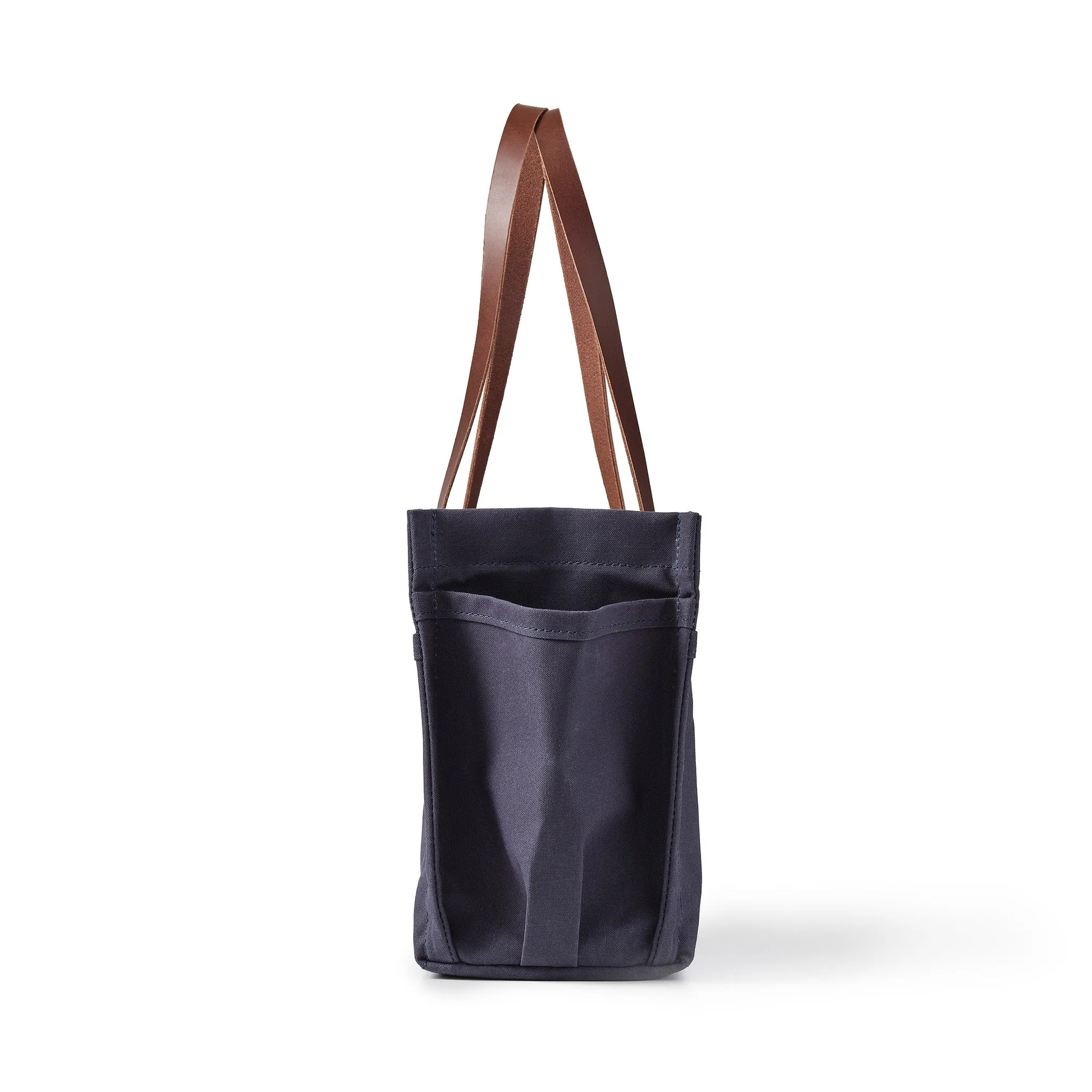 Neat Tote