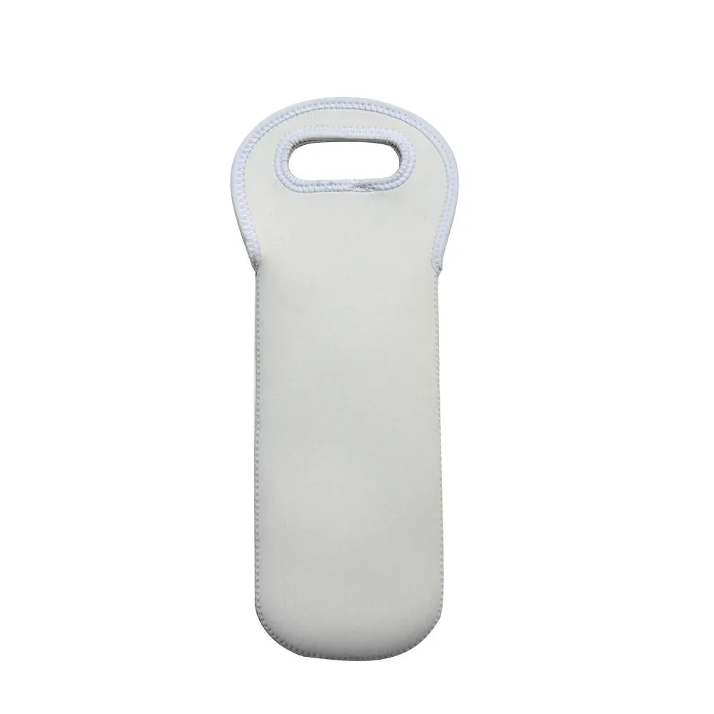 Neoprene Bottle Cooler