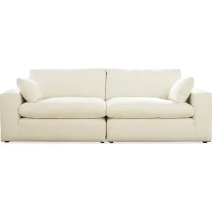 Next-Gen Gaucho 2 Piece Loveseat