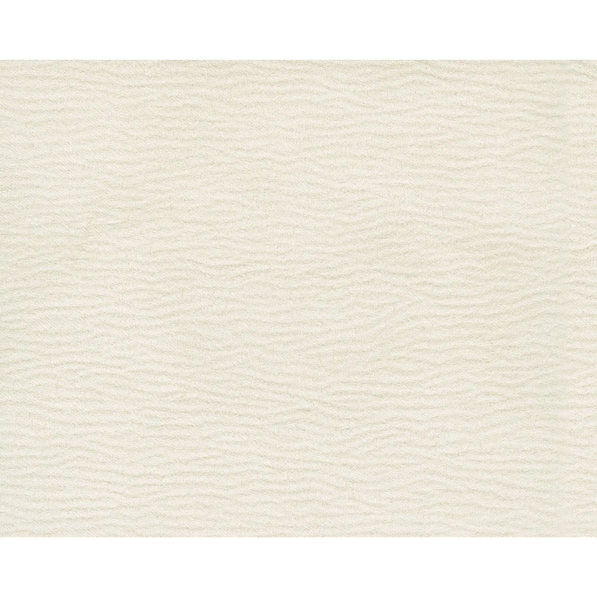 Next-Gen Gaucho 2 Piece Loveseat