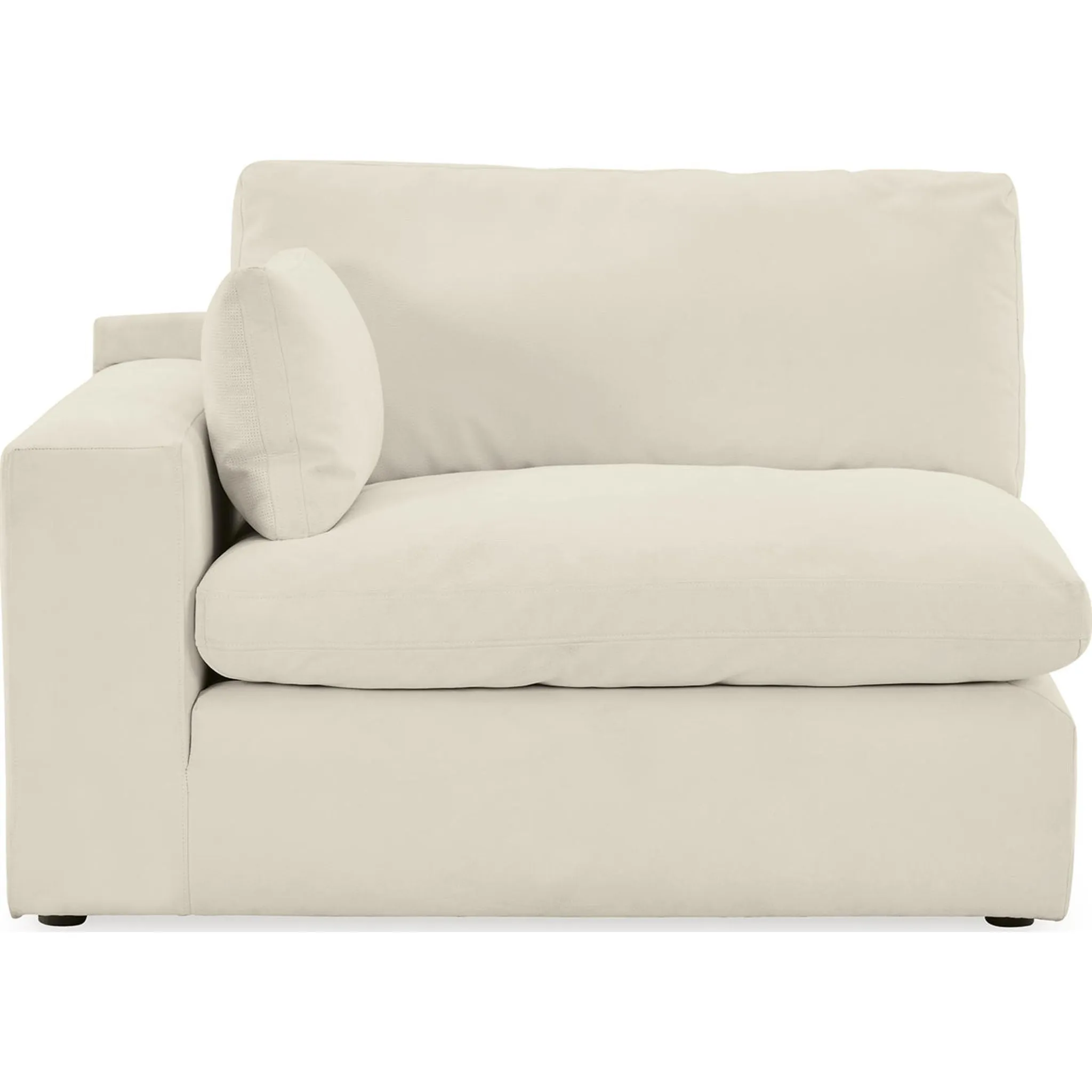 Next-Gen Gaucho 2 Piece Loveseat