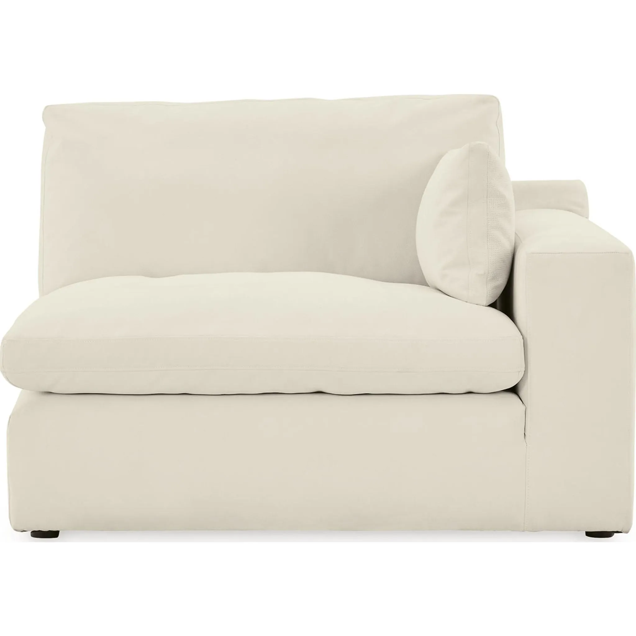 Next-Gen Gaucho 2 Piece Loveseat