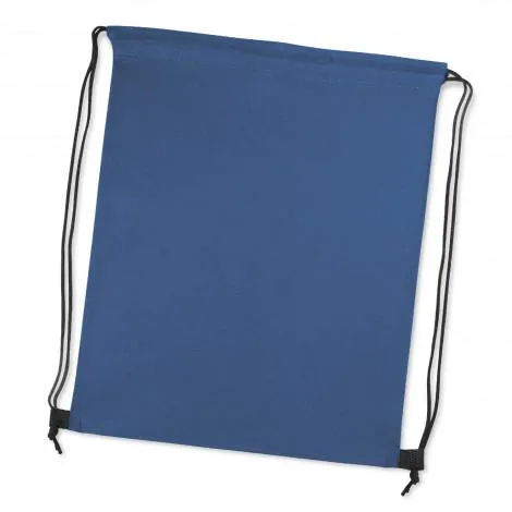 Non Woven Drawstring Backpack