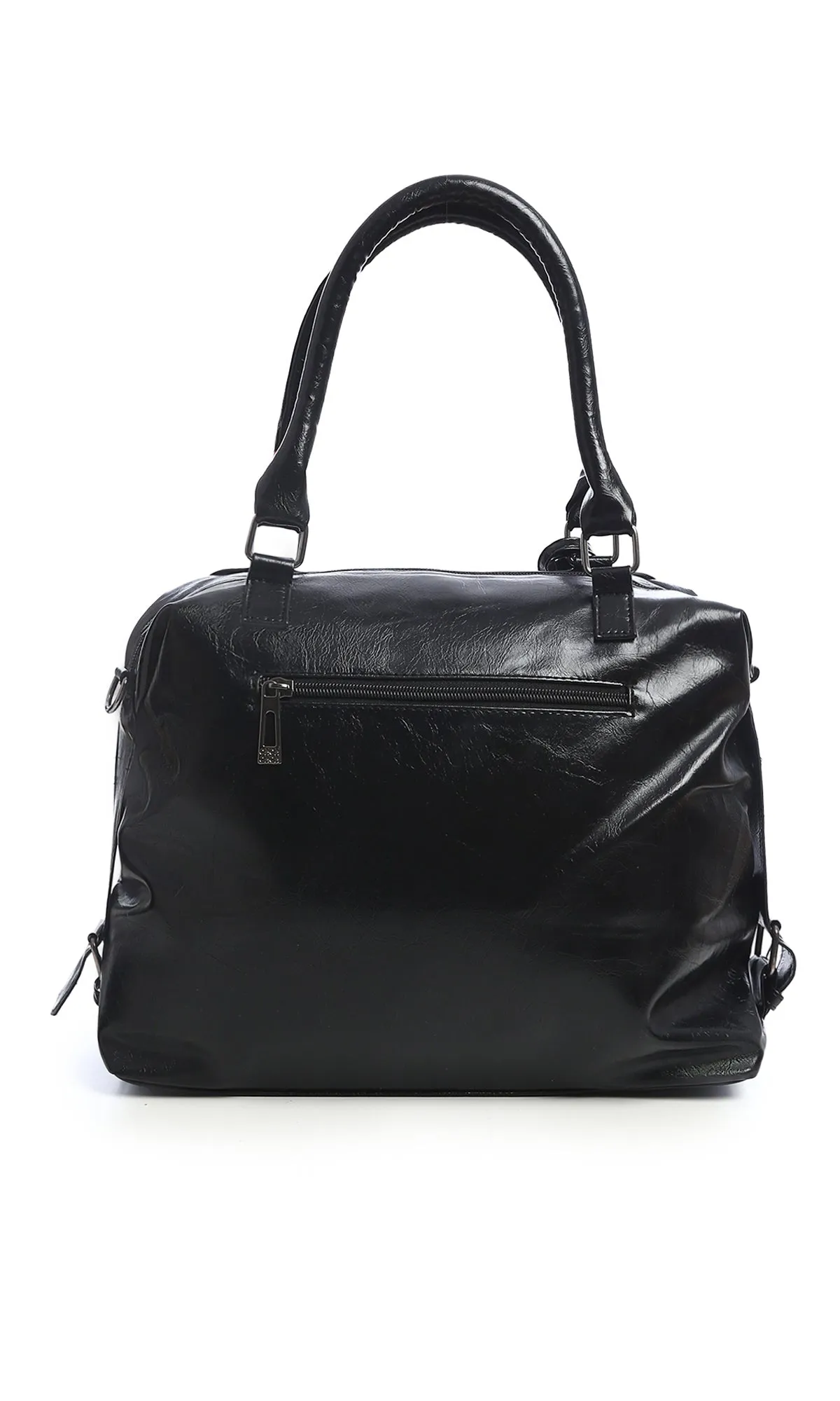O191785-S24W649- (BAG)