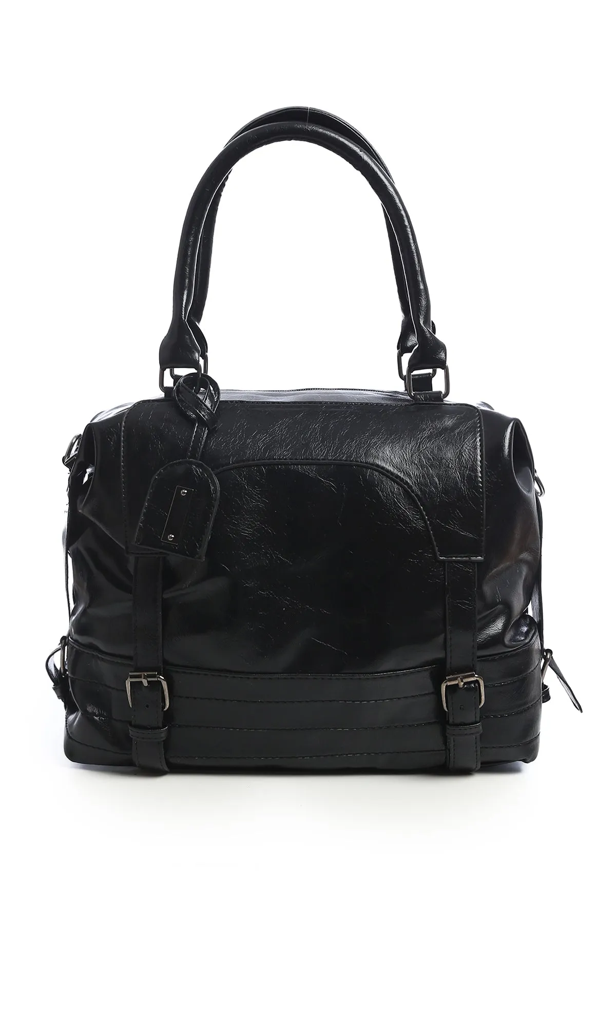 O191785-S24W649- (BAG)